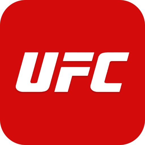 天天UFC 1.0 手机版