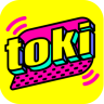 toki交友App 2.0.0 官方版