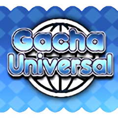 Gacha Universal游戏 1.1.0 安卓版