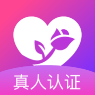 一见倾心App