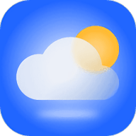 立知天气 1.0.22 安卓版