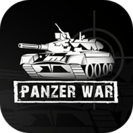 小坦克大战游戏 2.0 安卓版