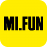 MIFun 1.0 手机版