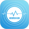 地震数字科普馆 1.0.2 安卓版