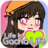 加查生活中的生活游戏 2.0 安卓版