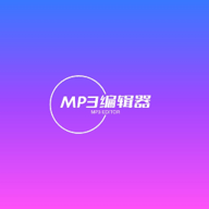 青木MP3