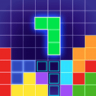 方块矩阵益智游戏 1.0.2 安卓版