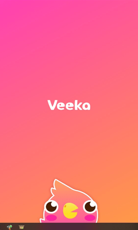 VeekaApp