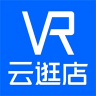 VR云逛店 1.1.7 安卓版