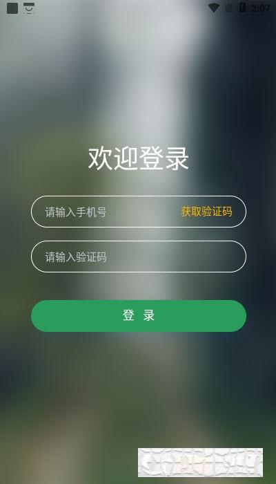 精英优秀人才