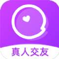 新秀原App