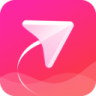 纸鸢直播App 1.0.5.14 官方版