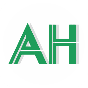 AH视频无广告版 3.1.80 安卓版