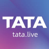 tata国际直播App 2.1.1 安卓版