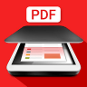 pdf扫描仪 1.0.8 安卓版