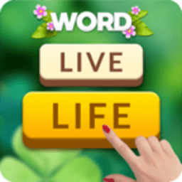 Word Life游戏