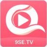 9setv 1.2.0 安卓版