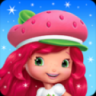 草莓公主跑酷 2.2.6 安卓版