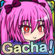Gacha扭蛋游戏 10.1 安卓版