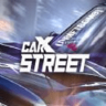carx street安卓版 0.8.6 最新版