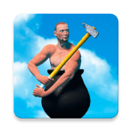 一锤超人游戏 1.9.4 安卓版