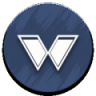 WalPApp 6.1.2 安卓版