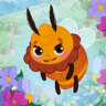 蜜蜂花园游戏 0.294 安卓版