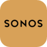 Sonos 14.6 安卓版