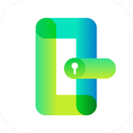 智能锁小宝app 3.4.1 安卓版