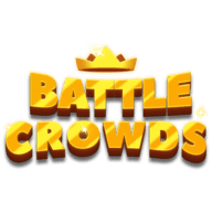 Battle Crowds游戏