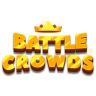 Battle Crowds游戏 1.1 安卓版