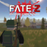 fatez僵尸生存游戏 0.161 安卓版