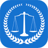 法律法规汇编 1.1 安卓版