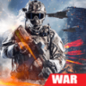 Battle Of Bullet War Action游戏 0.1 安卓版