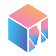 密盒星球App 1.0.7 官方版