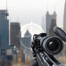 Modern Sniper游戏 1.0.0 安卓版