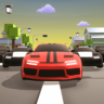 City Car Chase游戏 1.0.1 安卓版