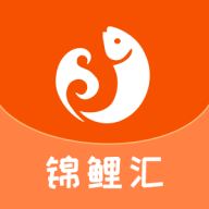 锦鲤汇App