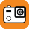 CC相机 1.4 安卓版