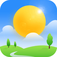 阳光天气 1.0.2 安卓版