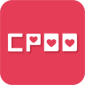 CP交友 1.0.3 安卓版