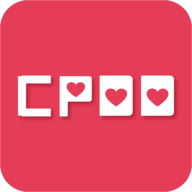 CP交友软件 1.0.3 安卓版