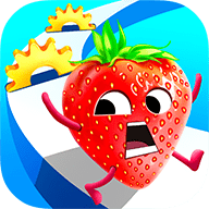 水果大逃亡游戏 1.0.0 安卓版