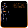 蝙蝠侠游戏 1.0 安卓版