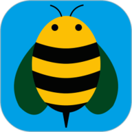 大黄蜂家装 1.0.1 安卓版