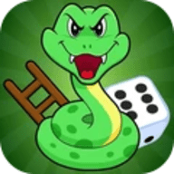 蛇梯棋游戏 4.1.7 安卓版