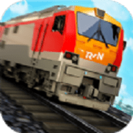 铁路国家游戏 1.6002 安卓版