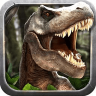模拟恐龙游戏 1.301 安卓版