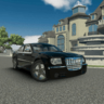 美国豪车模拟器 2.2 最新版