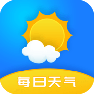 每日天气王 2.1.9 安卓版